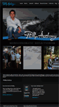 Mobile Screenshot of phillipanthonystudios.com